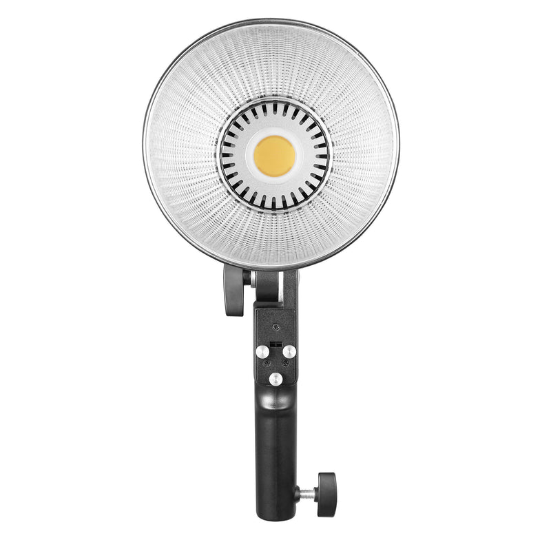 ML30 37.5W 5600K Compact Handheld LED Dainty Light by Godox 