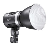 ML30 37.5W 5600K Compact Handheld LED Dainty Light by Godox 