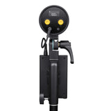 ML30 37.5W 5600K Compact Handheld LED Dainty Light by Godox 