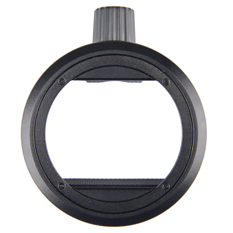Adapter bracket ring (Godox SR-1)