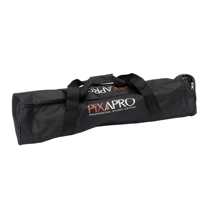 PIXAPRO Quality Stand Bag (75cm)