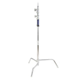 PIXAPRO Heavy Duty Portable C-Stand Light Stand