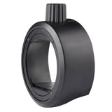 Round Head Speedlite Flashgun Adapter Bracket Ring (S-R1)
