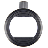  Adapter bracket ring (Godox SR-1)