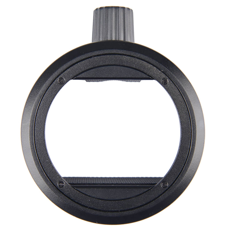  Adapter bracket ring (Godox SR-1)
