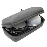 Round Head Accessory Kit AK-R1 - For GIO1 Speedlite, CITI100 Pro And PIKA200 Round Head