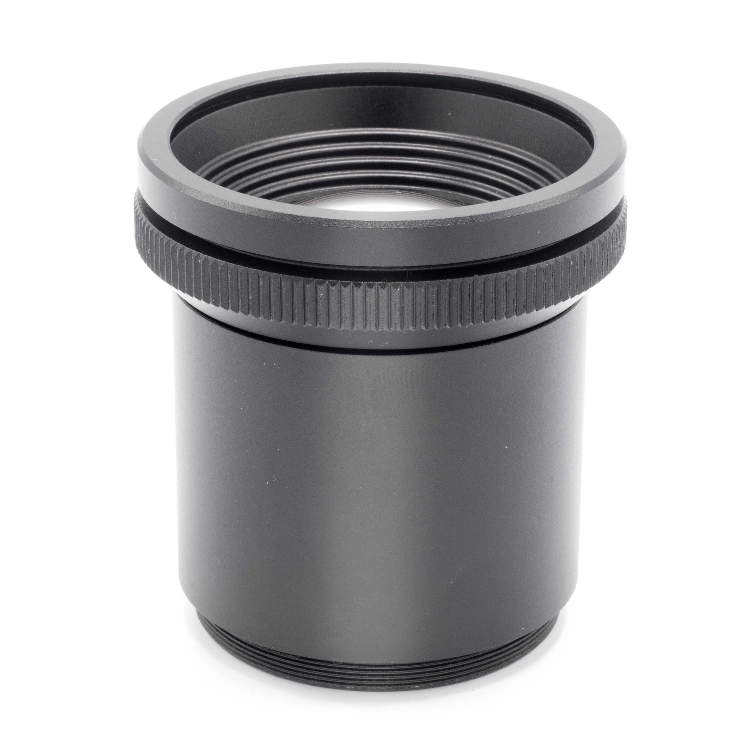 50mm Lens Optic for Pixapro Optical Snoot Spot Projector II