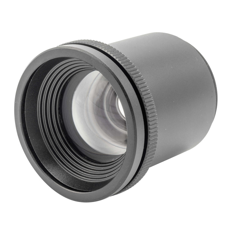 Pixapro 50mm Metal Lens Optic 