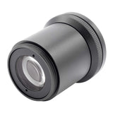 Pixapro 50mm Lens Optic for the Optical-Snoot spot projector II,