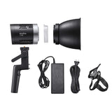 Godox ML30Bi LED Studio light 