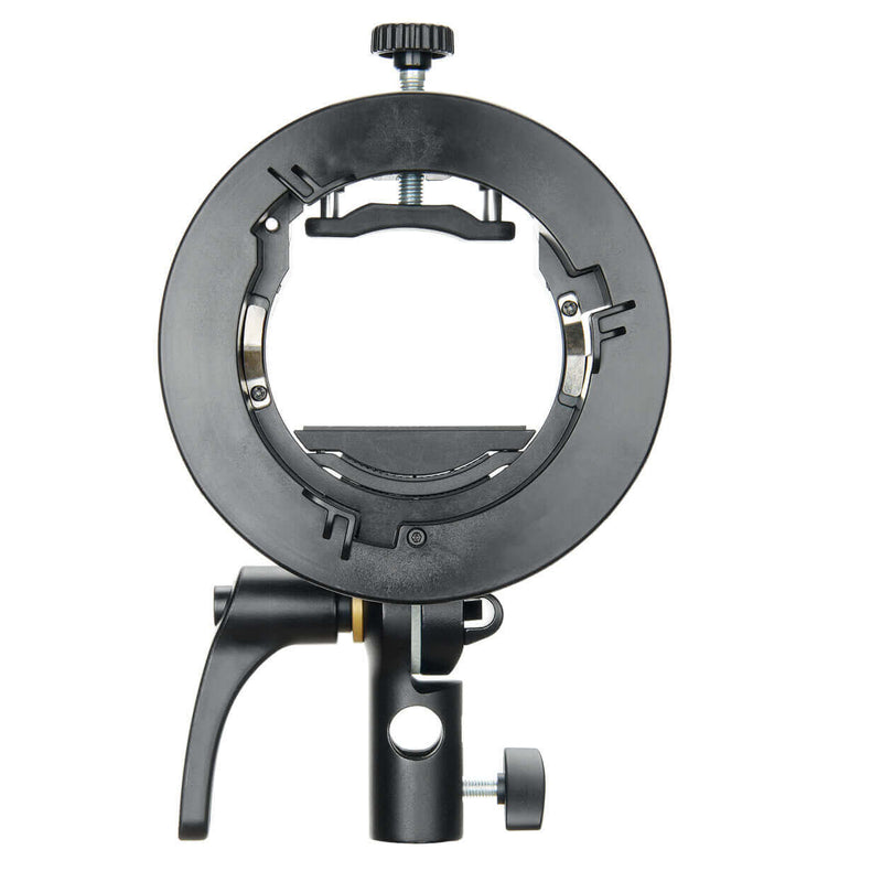 S2 Bowens Smart Bracket 