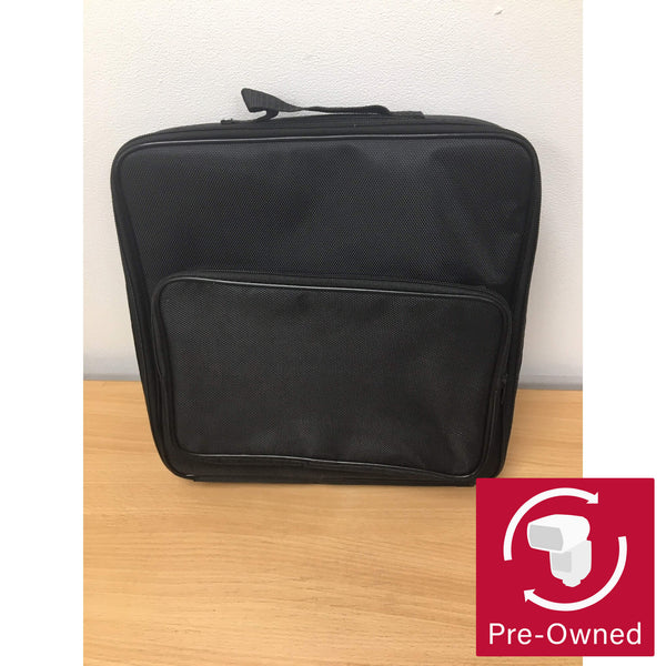 Carry Case for LED Light Panel (ORTA600B)