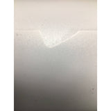 100x200cm Grey PVC Photo Studio Backdrop Roller (OK)