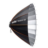 Parabolic128 P128 Kit 