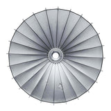 Parabolic128 P128 Kit 