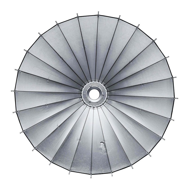 Parabolic128 P128 Kit 