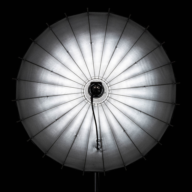 GODOX Parabolic158 Parabolic Reflector Light-Focusing System