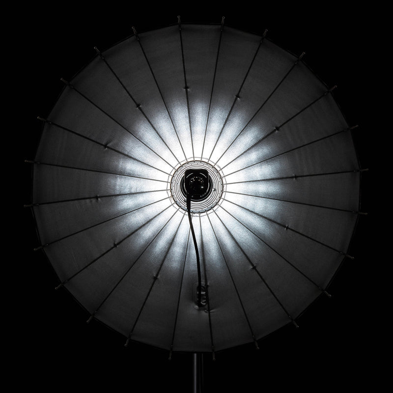 GODOX Parabolic158 Parabolic Reflector Light-Focusing System 