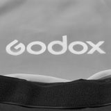 GODOX P88-D1 Single-Density Diffuser Panel 