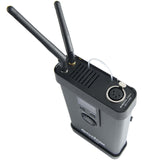 Godox VLC150 Bluetooth Remote Controller for VL150 LED Light 