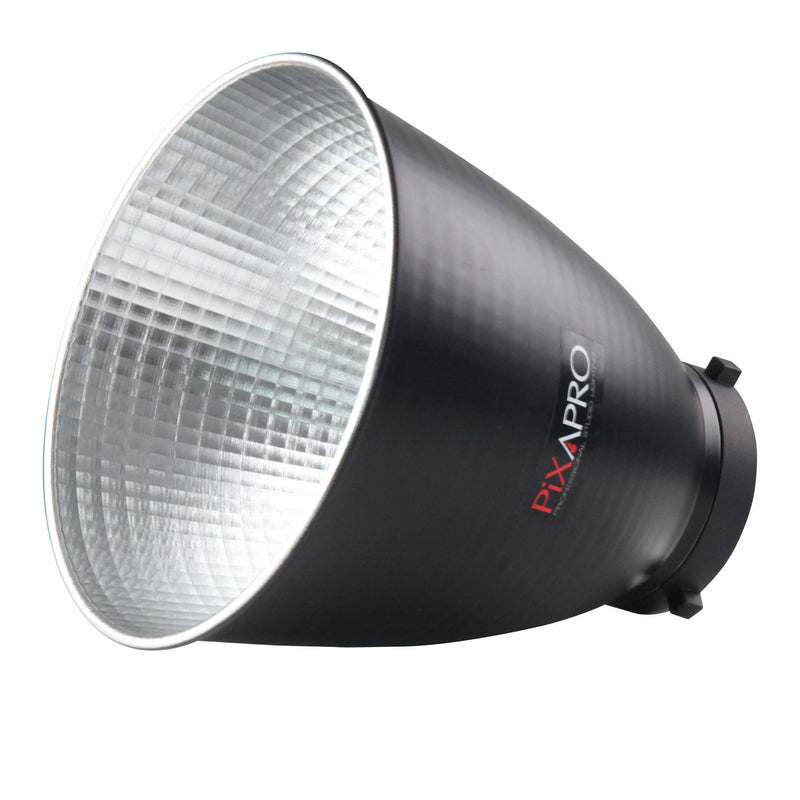 Bowen S-type 15° Long-Focus Spot Reflector