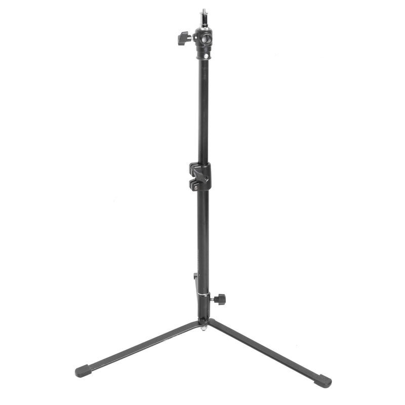  PIXAPRO 600 Floor light stand