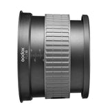 GODOX FLS10 Fresnel Lens 