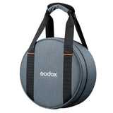  GODOX FLS10 Solid ConstructionFresnel Lens  