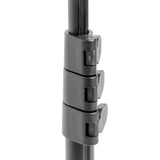 PIXAPRO Stand with Built-in Tilt-Head mount