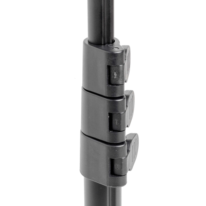 PIXAPRO Stand with Built-in Tilt-Head mount