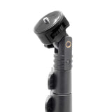 PIXAPRO Stand with Built-in Tilt-Head mount