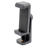 Rotatable Smartphone Bracket With 1/4-Inch Tripod Thread