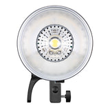 STORM1200III High-Speed Flash Light Kit with Umbrella & Softbox