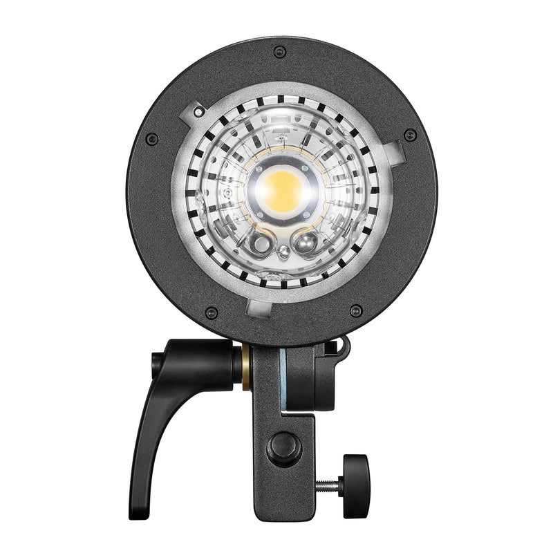 PIXAPRO STORM III 1200 IGBT Flash 