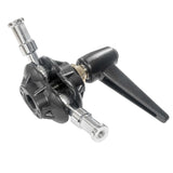 PixaPro Double Ball Joint Head 