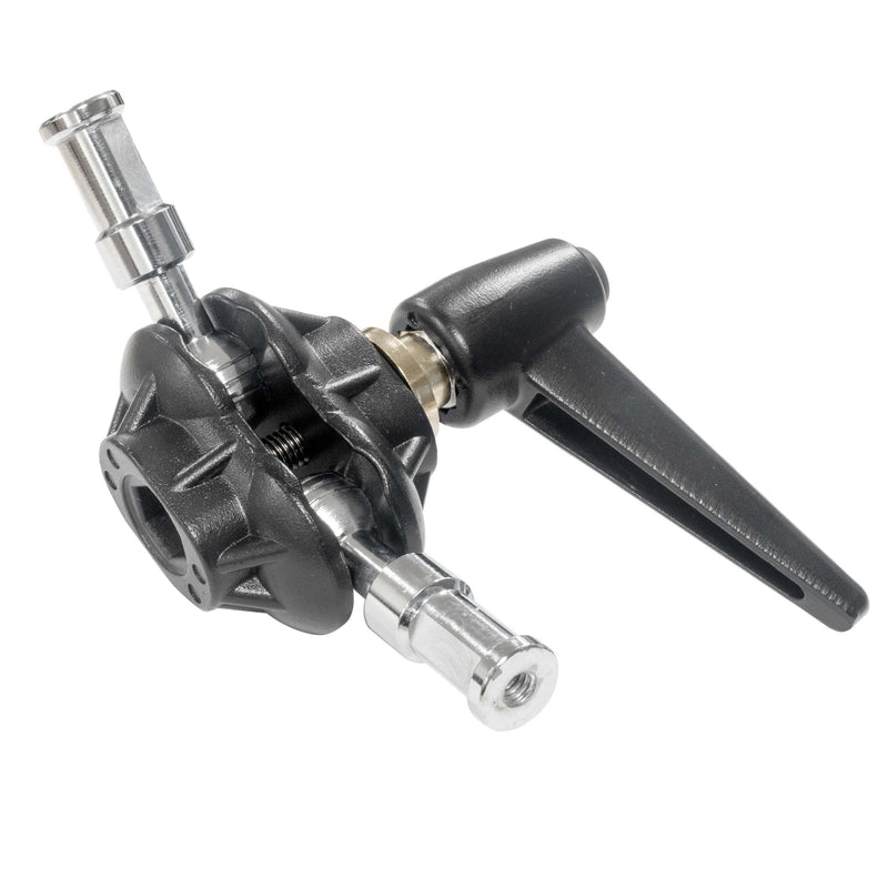 PixaPro Double Ball Joint Head 