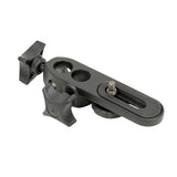 Camera Mounting Platform Bracket