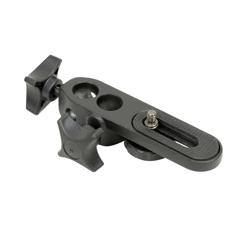 Camera Mounting Platform Bracket