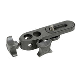 Camera Mounting Platform Bracket Holder 