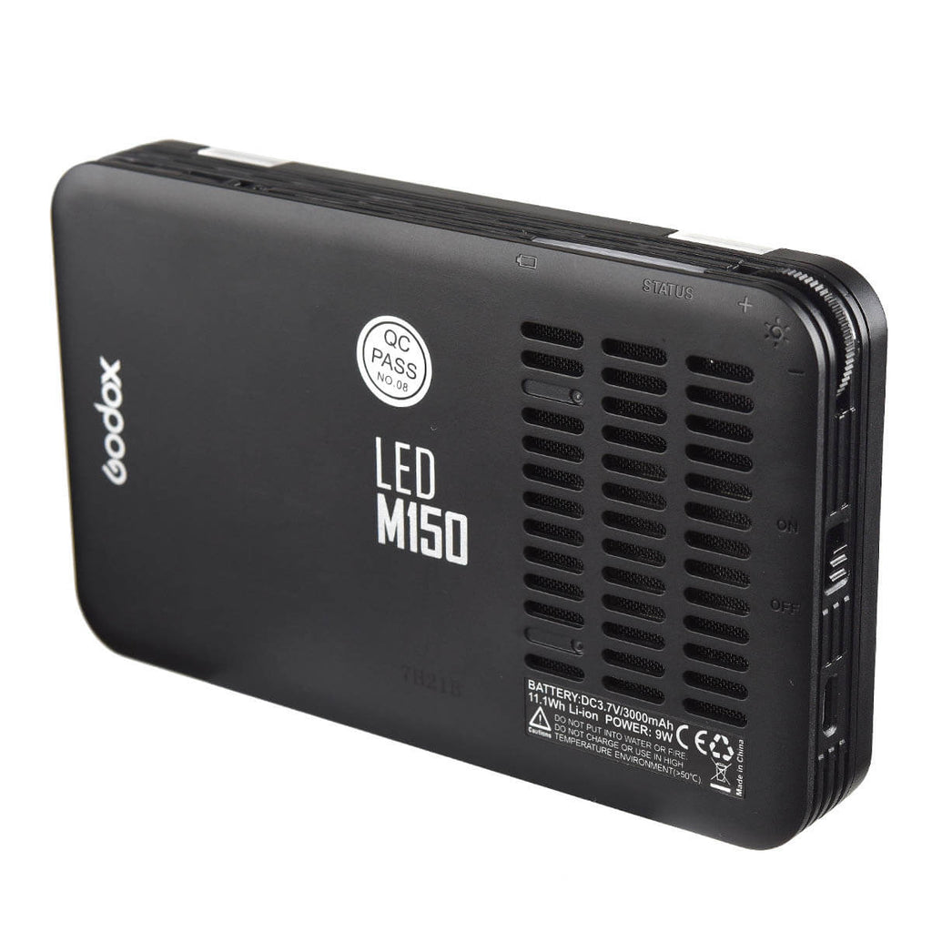 Godox SL150III LED Video Light kopen Godox SL150III LED Video Light kopen