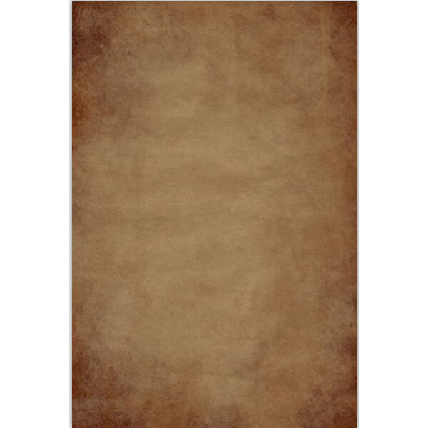 3x4m Wrinkle-Resistant Polyester Printed Backdrop (Light Brown)