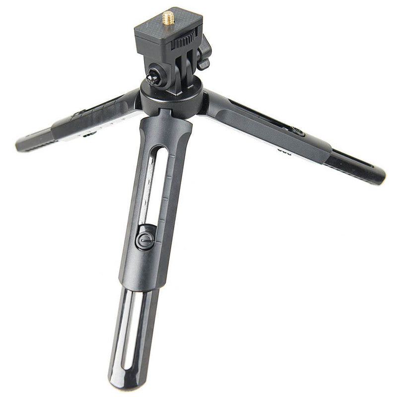  PIXAPRO ® Extendable Leg Mini Tripod