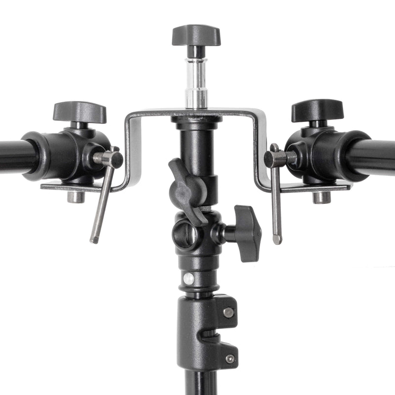 Teslescopic Cross Bar 1.2 To 3m For Background Support System