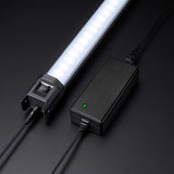 Godox TL120-K4 4PCS LED Tube Light CRI 96 TLCL 98 with Smartphone APP Control