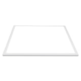 60x60cm Ultra-Thin Shadowless LED Product Photography Mat