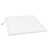 60x60cm LED Photography Shadowless Light Lamp Panel Pad