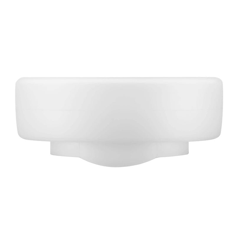 AK-R22 Collapsible Diffuser dome for Round-head Flashes