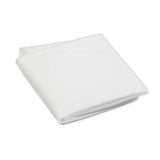 Alternative White Inner Diffusion Fabric for Umbrella Softboxes