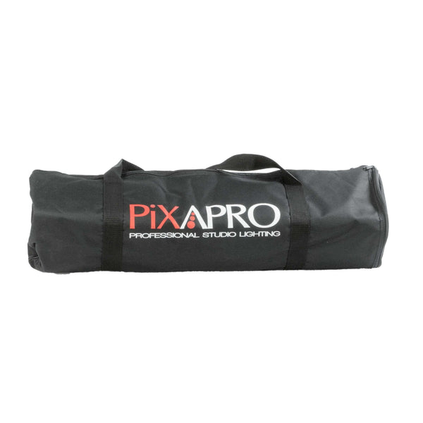 Extra Multiple Size Carry Bags for Umbrella Softboxes By PixaPro