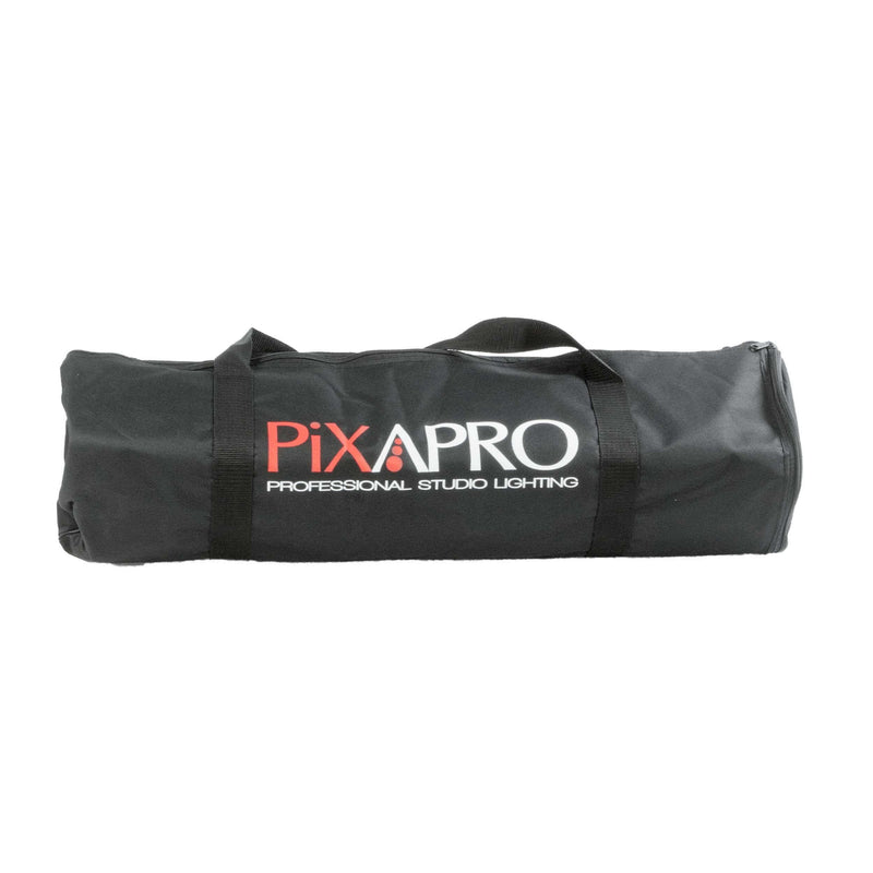 Extra Multiple Size Bags for Umbrella Softboxes By PixaPro